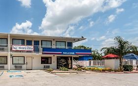 Garner Hotel Victoria - East By Ihg